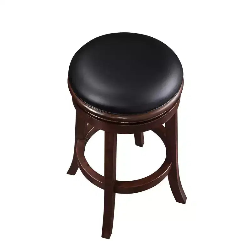 29 Tabouret de bar sans dossier - Boraam