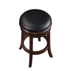 29 Tabouret de bar sans dossier - Boraam
