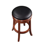 29 Tabouret de bar sans dossier - Boraam