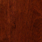 29 Tabouret de bar sans dossier - Boraam