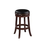 29 Tabouret de bar sans dossier - Boraam