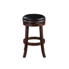 29 Tabouret de bar sans dossier - Boraam
