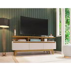 Meuble TV Yonkers pour téléviseurs jusqu'à 60 po – Manhattan Comfort