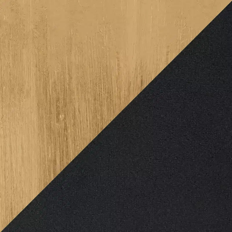 Banc de rangement capitonné contemporain Chloé 48 - LumiSource
