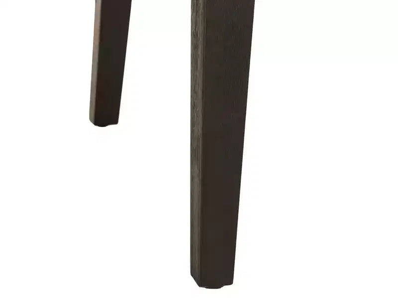Chaise d'appoint Columbo - Lot de 2 - MCR4719 - Granite - Safavieh Couture