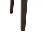 Chaise d'appoint Columbo - Lot de 2 - MCR4719 - Granite - Safavieh Couture
