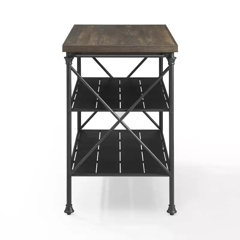 Îlot de cuisine Madeleine - Crosley
