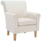 Chaise Hazina - MCR1002 - Safavieh
