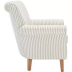 Chaise Hazina - MCR1002 - Safavieh