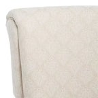 Chaise Hazina - MCR1002 - Safavieh