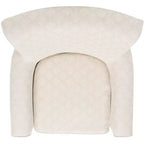 Chaise Hazina - MCR1002 - Safavieh