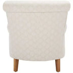 Chaise Hazina - MCR1002 - Safavieh