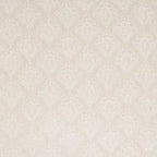 Chaise Hazina - MCR1002 - Safavieh