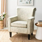 Chaise Hazina - MCR1002 - Safavieh