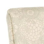 Chaise Hazina - MCR1002 - Safavieh