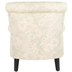 Chaise Hazina - MCR1002 - Safavieh