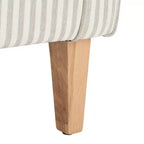 Chaise Hazina - MCR1002 - Safavieh