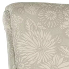 Chaise Hazina - MCR1002 - Safavieh