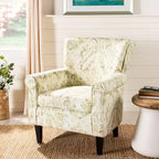 Chaise Hazina - MCR1002 - Safavieh