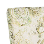 Chaise Hazina - MCR1002 - Safavieh