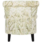 Chaise Hazina - MCR1002 - Safavieh