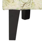Chaise Hazina - MCR1002 - Safavieh