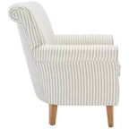 Chaise Hazina - MCR1002 - Safavieh