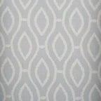 Chaise Hazina - MCR1002 - Safavieh