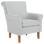 Chaise Hazina - MCR1002 - Safavieh