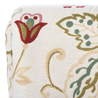 Chaise Hazina - MCR1002 - Safavieh