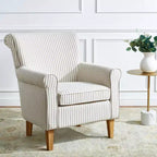 Chaise Hazina - MCR1002 - Safavieh