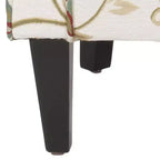 Chaise Hazina - MCR1002 - Safavieh