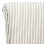 Chaise Hazina - MCR1002 - Safavieh