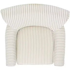 Chaise Hazina - MCR1002 - Safavieh