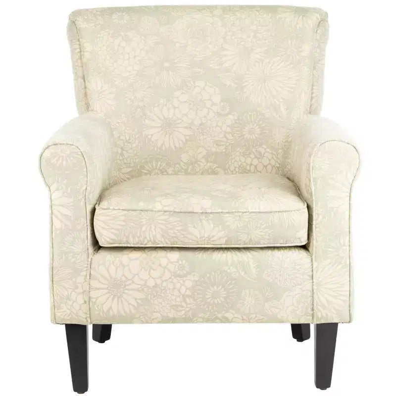 Chaise Hazina - MCR1002 - Safavieh