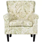 Chaise Hazina - MCR1002 - Safavieh