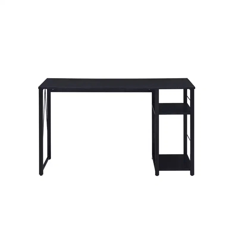 Bureau Vadna - Meubles Acme