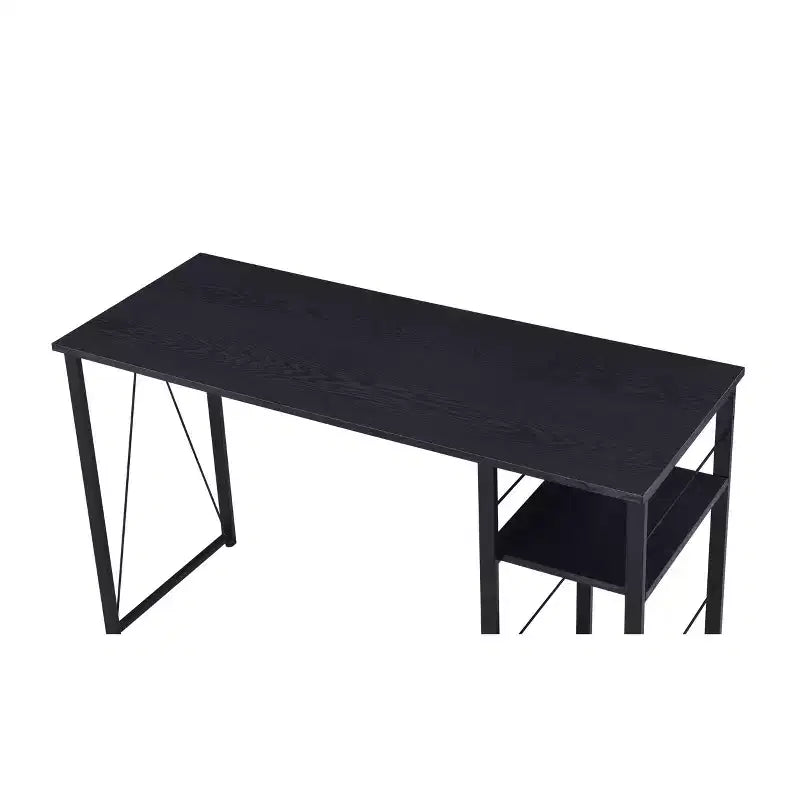 Bureau Vadna - Meubles Acme