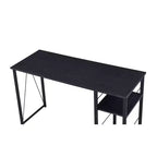 Bureau Vadna - Meubles Acme