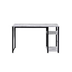 Bureau Vadna - Meubles Acme