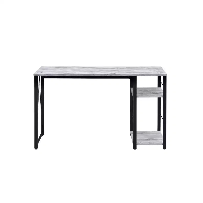 Bureau Vadna - Meubles Acme