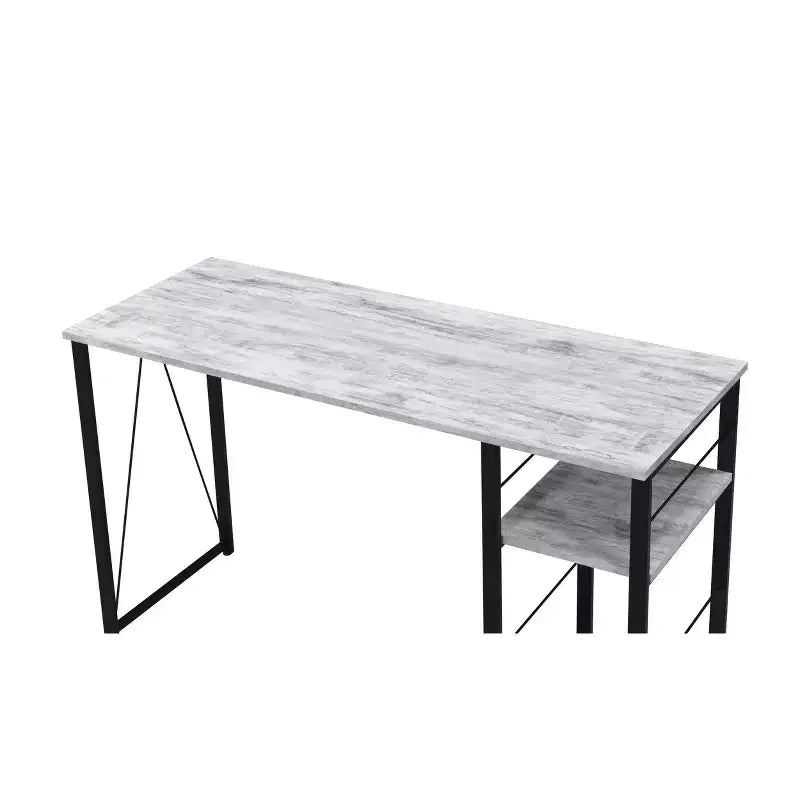 Bureau Vadna - Meubles Acme