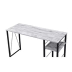 Bureau Vadna - Meubles Acme