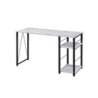 Bureau Vadna - Meubles Acme