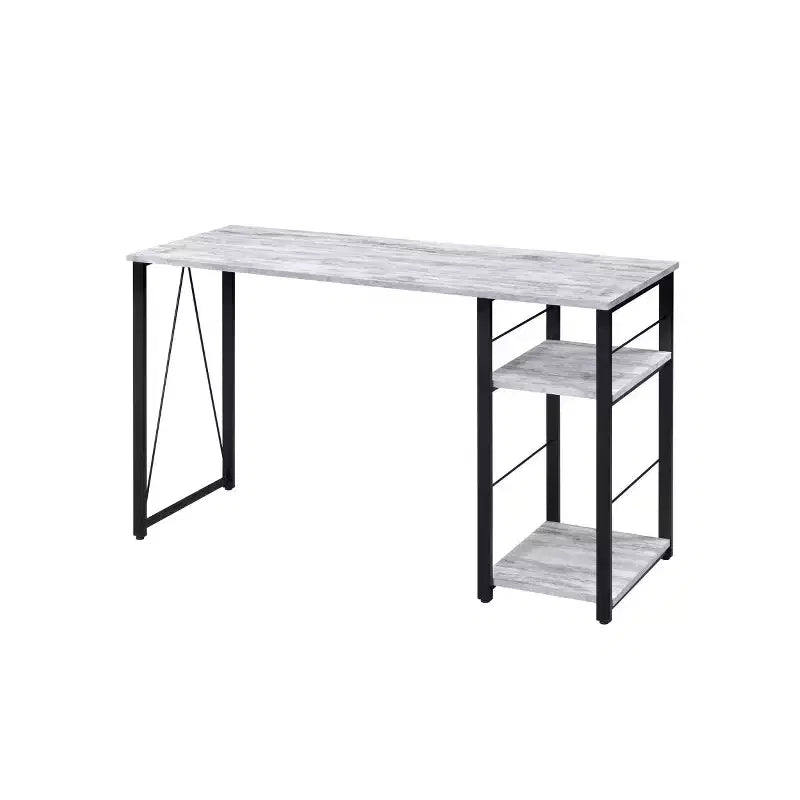 Bureau Vadna - Meubles Acme