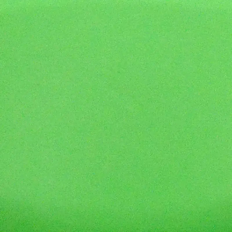 Flash Furniture Lot de 6 Chaises d'école empilables en plastique avec Hauteur d'assise de 33,6 cm