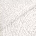 Fauteuil pivotant Rhea en bouclette - Threshold