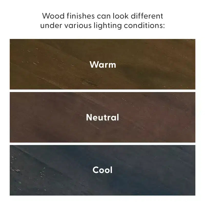 Lit Queen de Ferme Plank+Beam avec Tête de Lit à Lattes, Lit Plateforme en Bois Massif