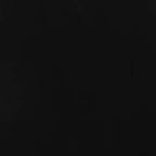 Table basse en U – LumiSource