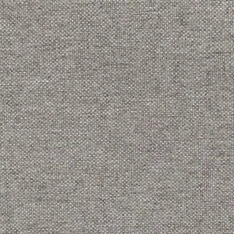 Canapé sectionnel modulaire de luxe Flash Furniture Bridgetown, siège ottoman